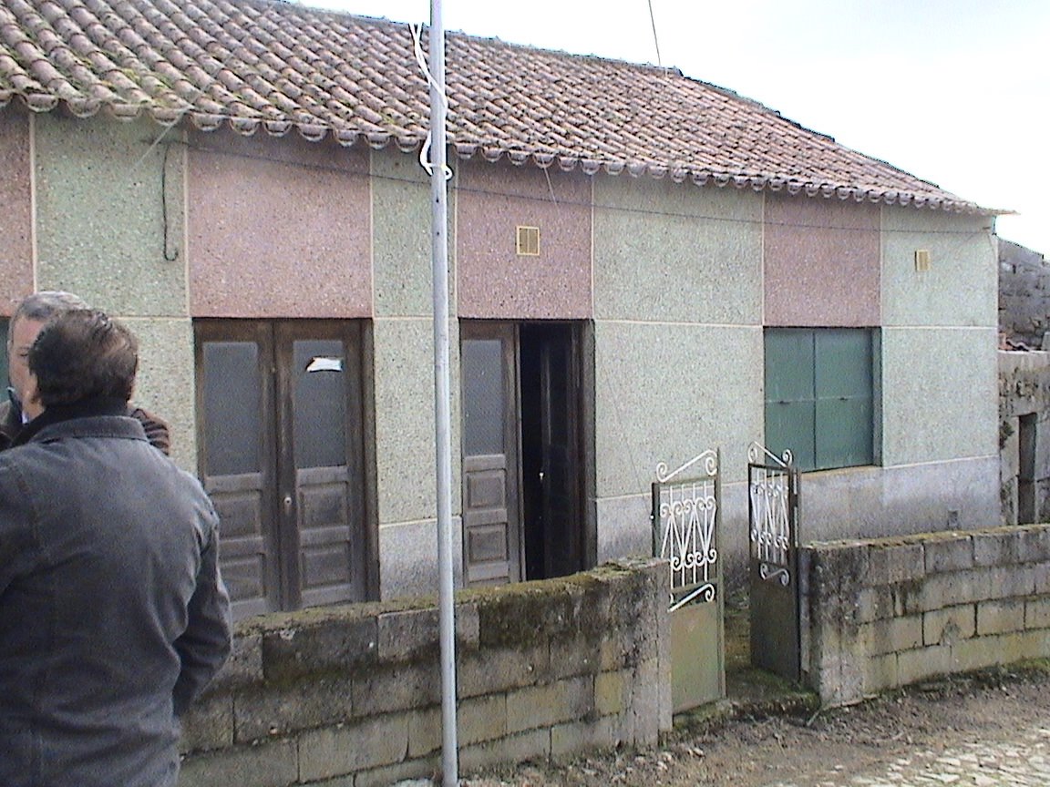[DSC00832.JPG]