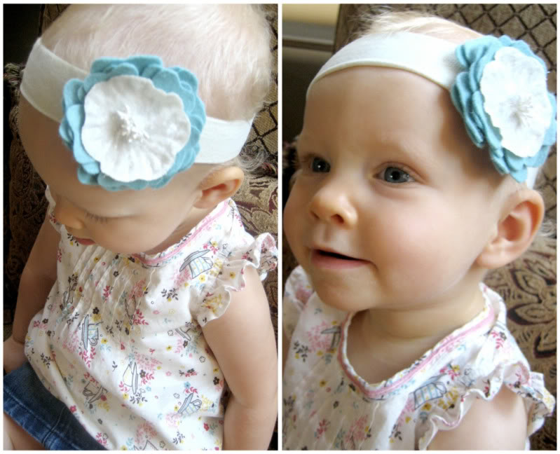[headbandcollage.jpg]