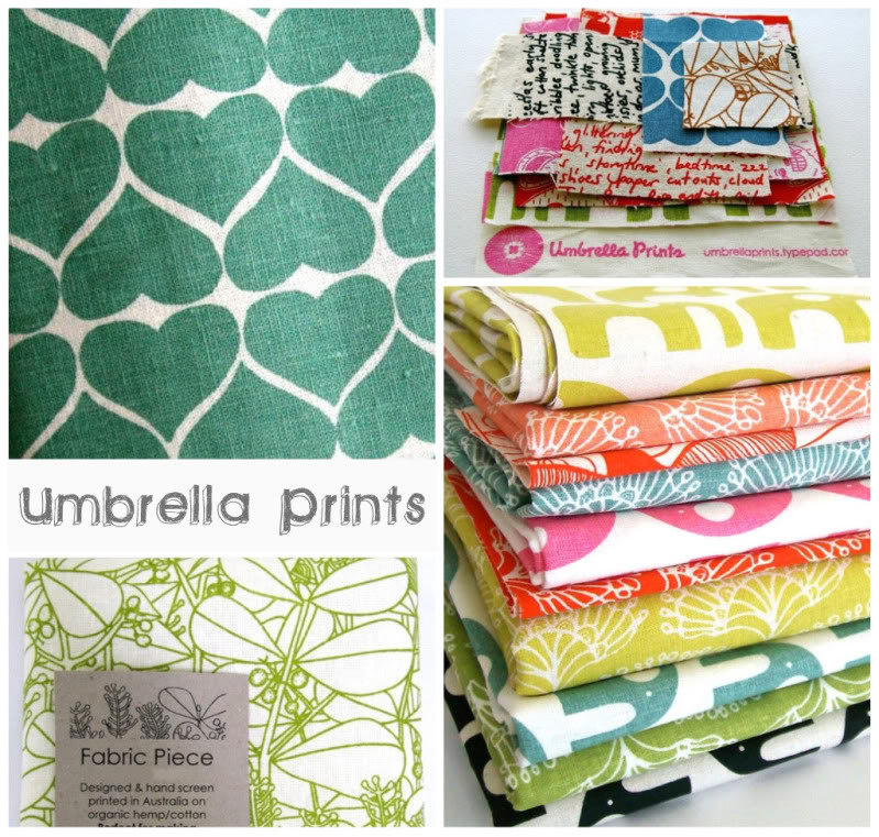 [umbrellaprints.jpg]