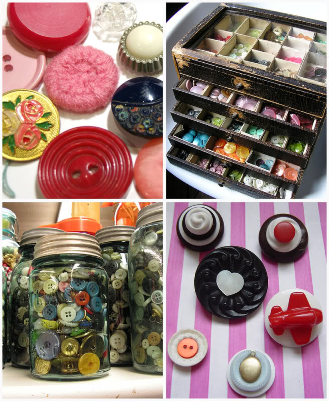 [buttoncollage.jpg]