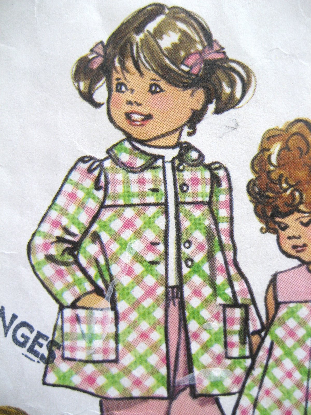 [coat+pattern+003.JPG]