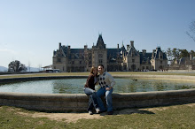 Biltmore