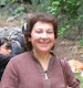 Mi foto