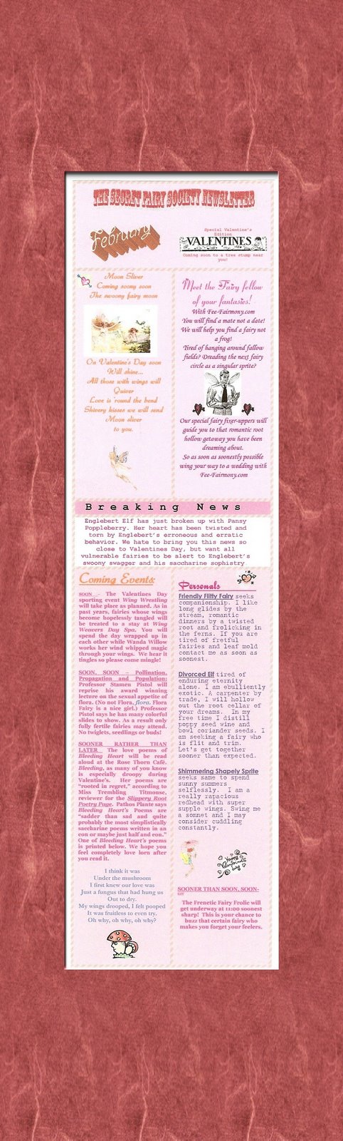 [fairy+newsletter+valentine+edition+(2).jpg]