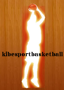 kibesportbasketball