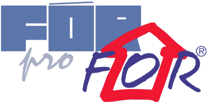 [4_4pro4.gif]