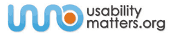 [logo_UMO.gif]