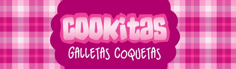 COOKITAS