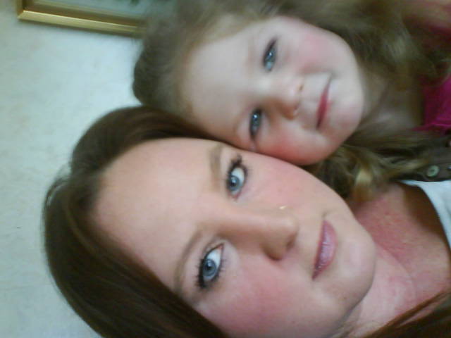 [DSC00104-734681.JPG]