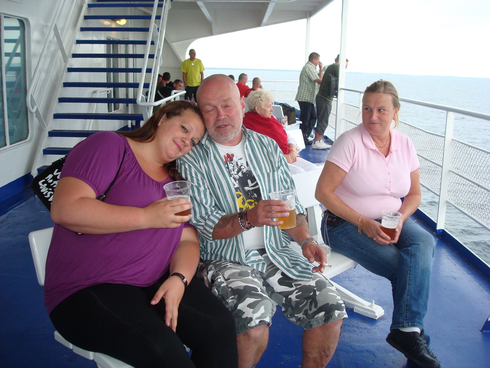 [DSC06698.JPG]
