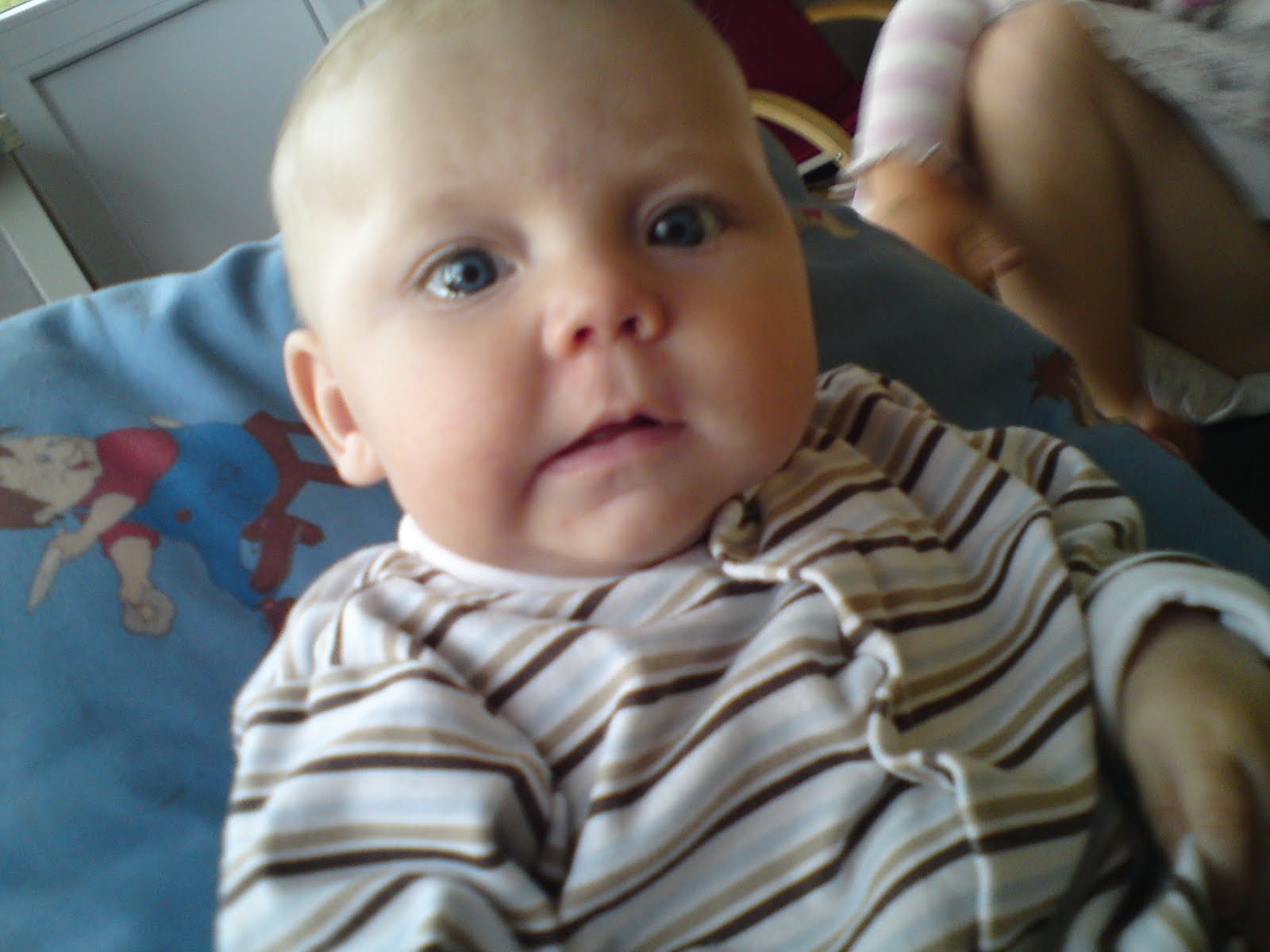 [DSC00047.JPG]