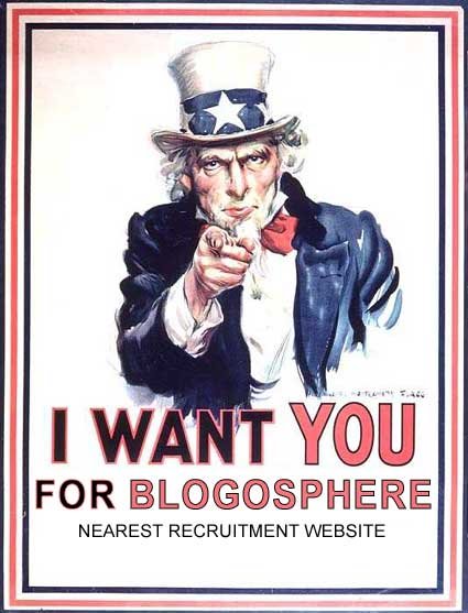 [blog1.bmp]