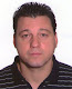 Mi foto