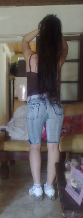 3 Turritas muy Trolas [100% Amateur]