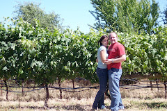 Napa 2007