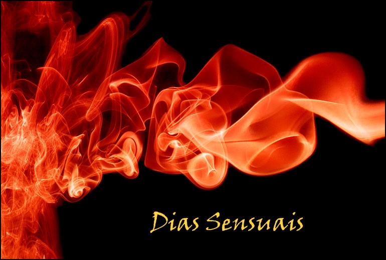 Dias+Sensuais_top.jpg