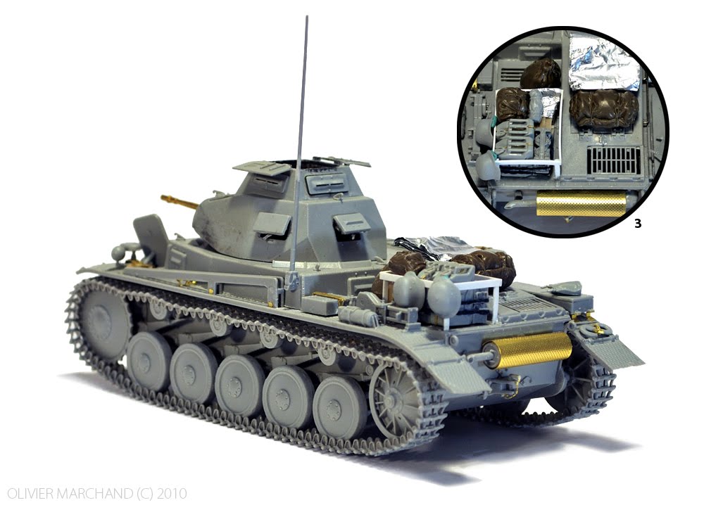 PanzerII_plastique_02.jpg