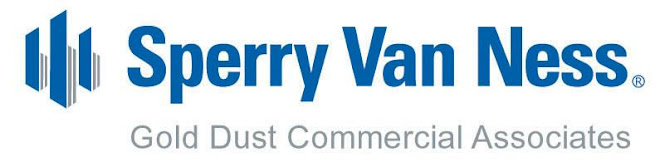 Click Here to View Our Inventory