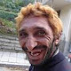 Mi foto