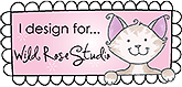I design for .....
