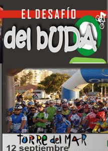 Próximos Eventos