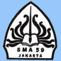 FB Alumni SMAN 59