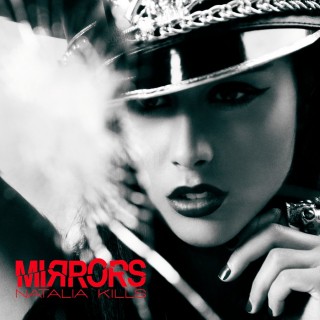 [Obrazek: Natalia-Kills-Mirrors-Official-Single-Cover-320x320.jpg]