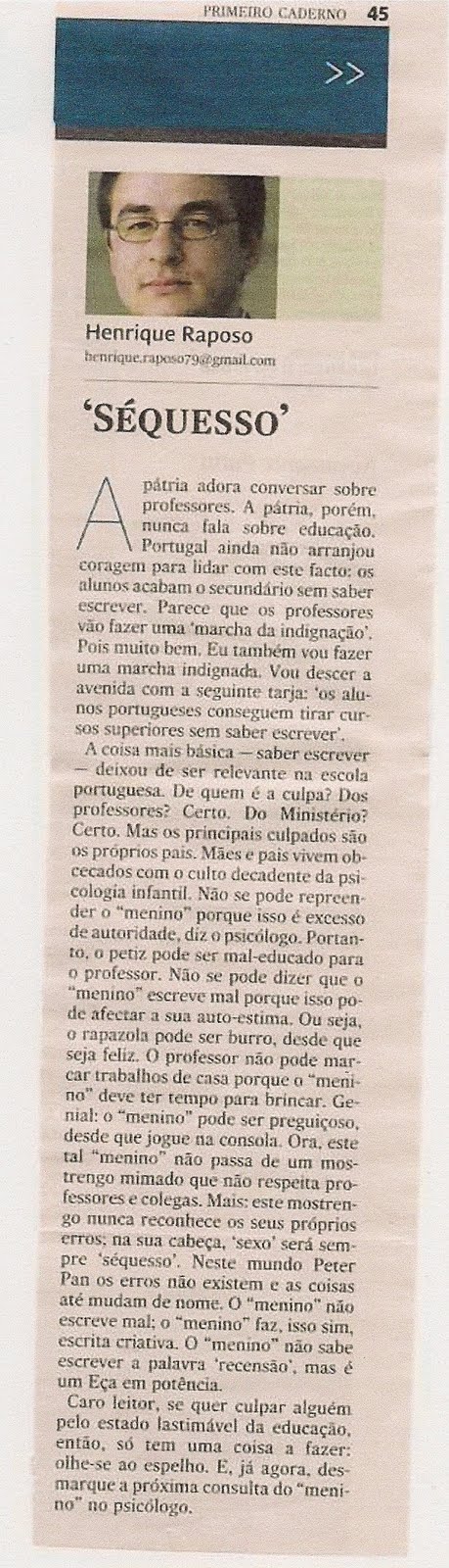 [digitalizar0001.jpg]