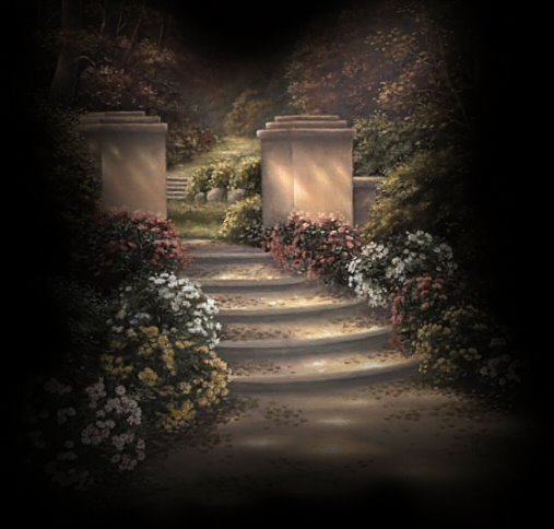 [74rErtHJEfXdMU3qp4ltzYLWJ0P5L6TV01FB.jpg]