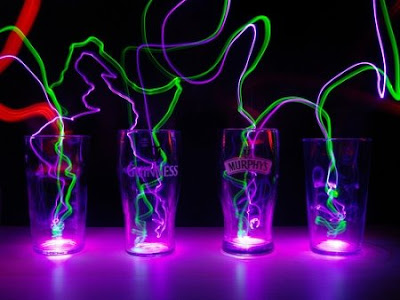 light graffiti21