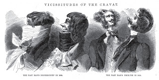 Cravat