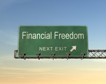 Your way to financial freedom