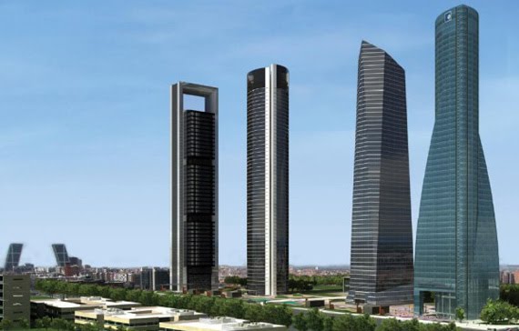 “TORRES EUROPA”的图片搜索结果