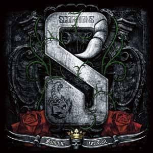 Download Scorpions Sting In The Tail (2010) Download Scorpions Sting In The Tail (2010) “Sting In The Tail” é o décimo sétimo álbum de estúdio da banda alemã Scorpions.