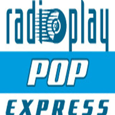 Baixar Radioplay Pop Express 871 (2010) Download Radioplay Pop Express 871 (2010)<br /><br />01. Aaron Fresh – Spending All My Time 03:44<br />02. Charice Feat. Iyaz – Pyramid album Version 04:03<br />