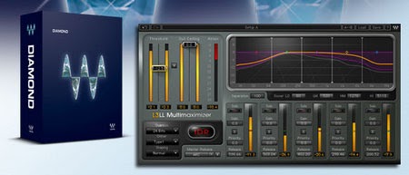l2 ultramaximizer doppler l2 ultramaximizer doppler