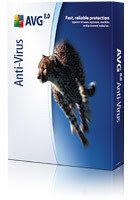 AVG Antivirus 8.0 Pro Edition Final + Key Crack serial AVG Antivirus 8.0 Pro Edition Final + Key Crack serial