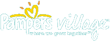 [logo_pampers.gif]