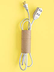 [0406_sol_newuse_tp_tube.jpg]