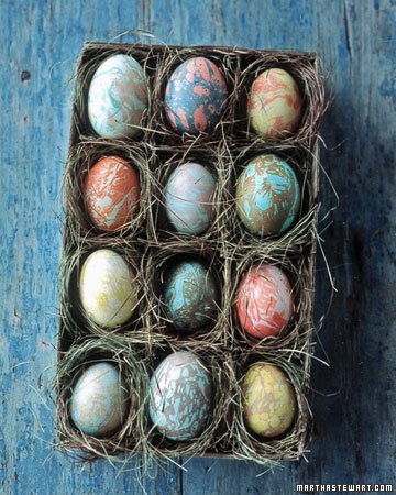 [ft_msl03egg02_xl.jpg]