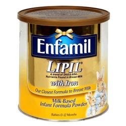 [enfamil.jpg]