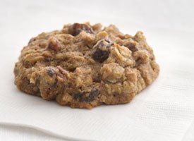 [eat+better+america.bmp]