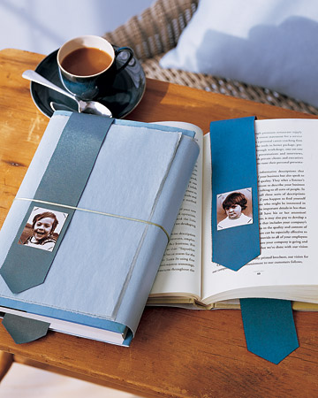 [msl_jun06_bookmark_xl.jpg]