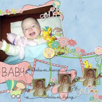 [diev%C4%8Datko+rachness+burp+girl+freeNK.jpg]