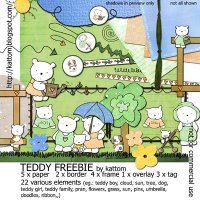 [kattom_-_teddy_freebie_previewNK.jpg]
