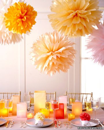 [msw_spring06_pompom_xl.jpg]