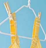 [solutions-hanger_160.jpg]