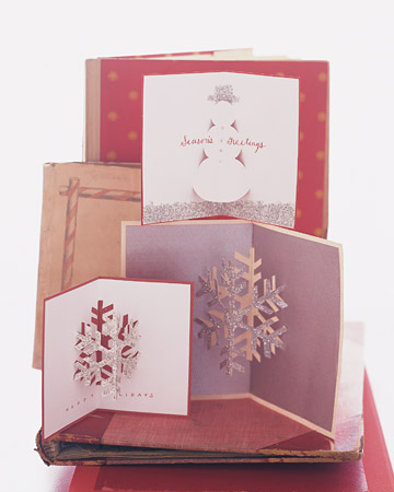 [ml001_1299_shapes_popup_xl.jpg]