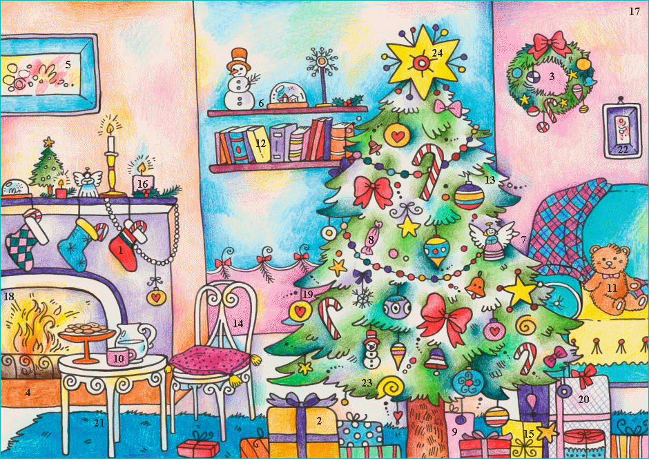 [advent_calendar_2009_htm_txt_Image3.gif]