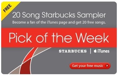 [itunes-starbucks-free-music.jpg]